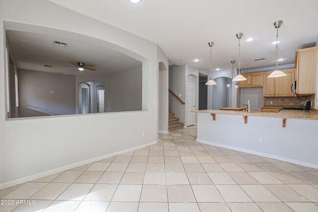 Building Photo - 17663 W Tasha Dr