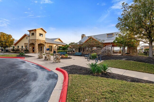 Building Photo - 3125 Winding Shore Ln