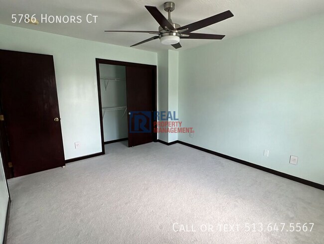 Building Photo - 5786 Honors Ct