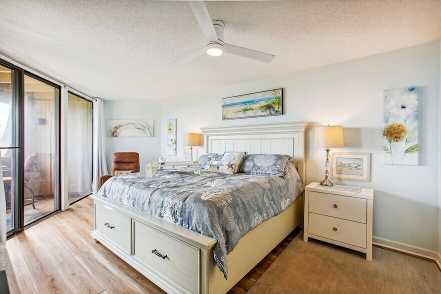 Building Photo - 200 Ocean Hibiscus Dr