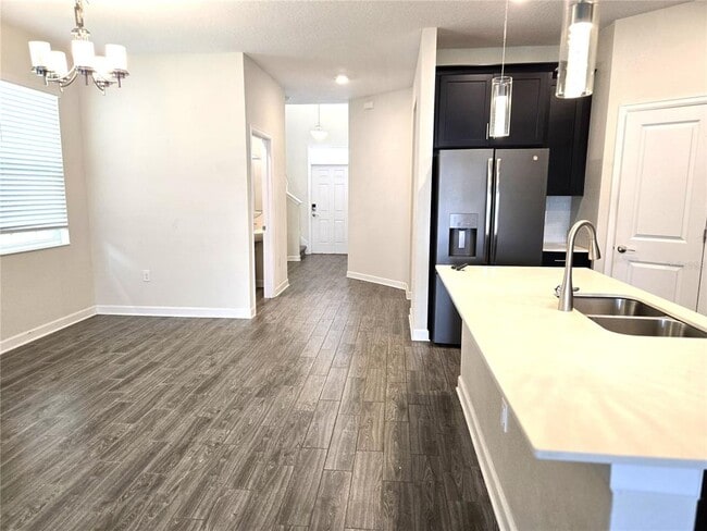 Building Photo - 4543 Storytelling Way