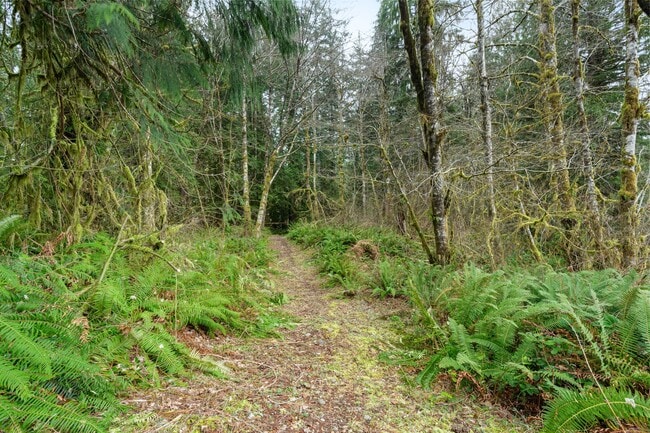 Building Photo - 117 Benthein Rd