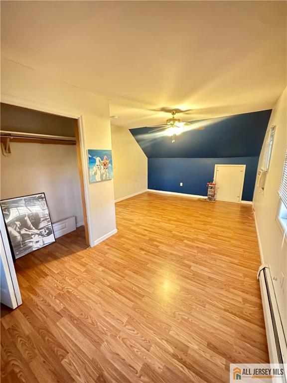 Building Photo - 39 Hillcrest Ave