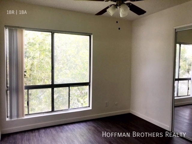 Building Photo - 151 N Hoover St