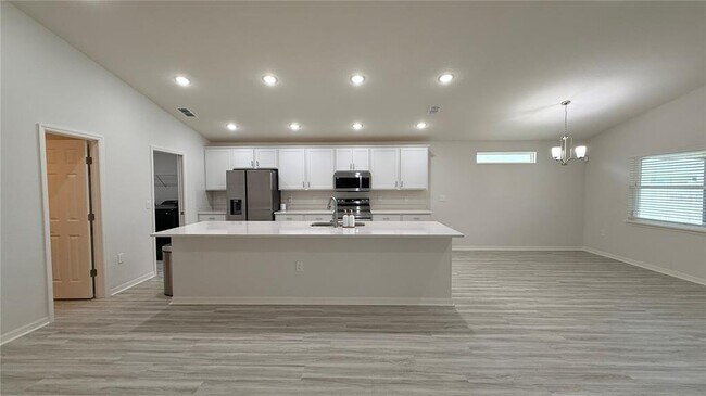 Building Photo - 3139 Laurel Oak Ln