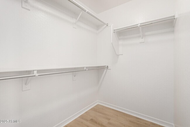Building Photo - 26417 N Babbling Brook Dr