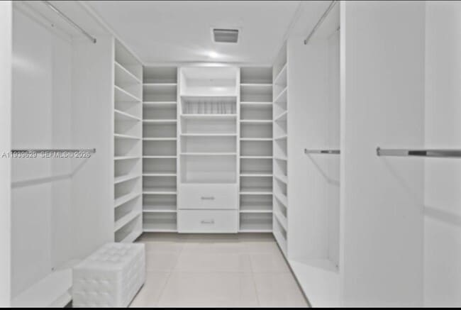 Building Photo - 20051 NW 64th Pl