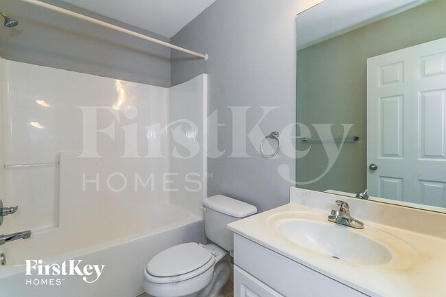 Building Photo - 536 Oriole Farm Trail