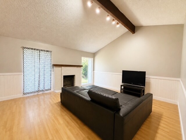 Building Photo - 716 Parkway Ct NE