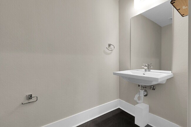 Building Photo - $2,945.00, 2 bedroom, 2.5 bathroom located...