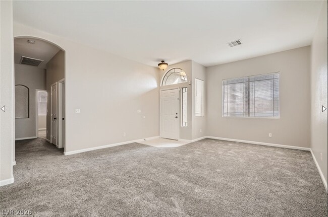 Building Photo - 401 Carlton Kay Pl