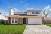 Building Photo - 3914 Sweetgum Ct