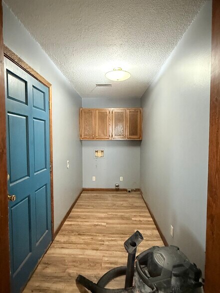 Building Photo - 1235 Harrell