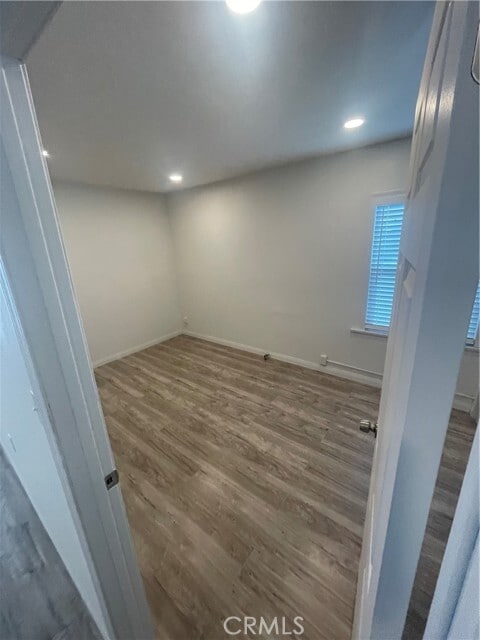 Building Photo - 310 E 81st St