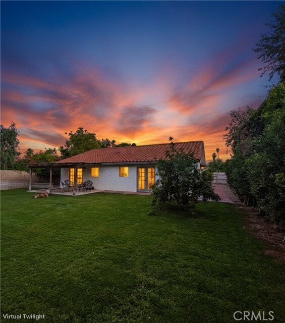 Building Photo - 73030 Catalina Way