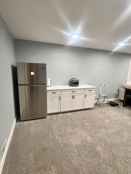 Building Photo - 3804 Brighton Dr