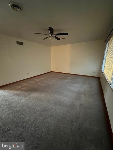 Building Photo - 103 Courier Ct