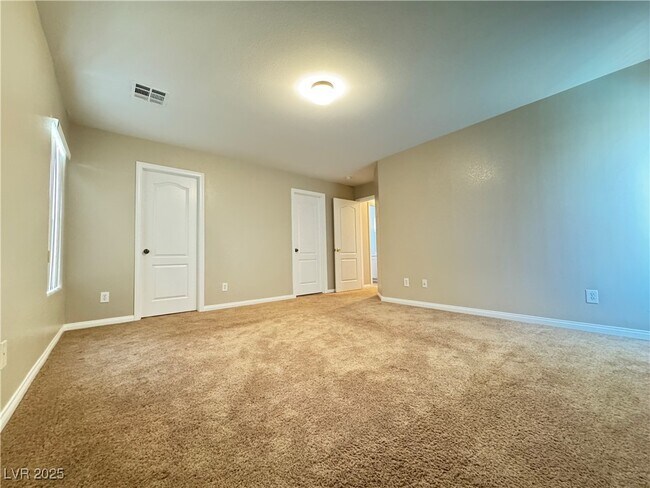Building Photo - 6264 Canebrake Ct