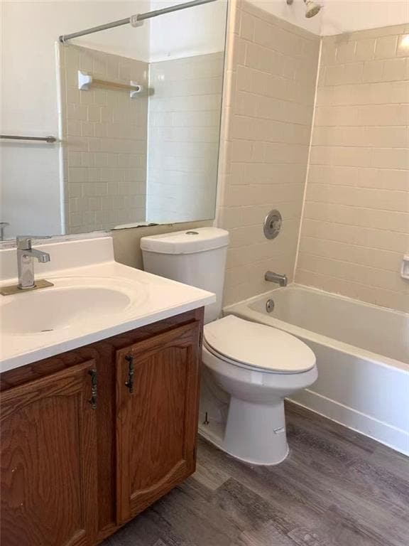 Building Photo - 1310 Hampton Hill Ct