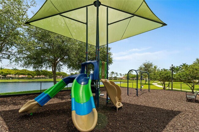 Building Photo - 22801 SW 88th Pl