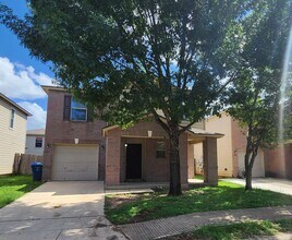 Building Photo - UTSA AREA /Maverick Creek