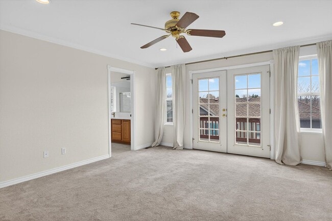 Building Photo - Stunning 5-BD 4-BA Outlook Home with Flatirons Views & Finished Basement