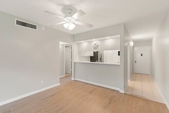 Building Photo - 14 Manor Ter