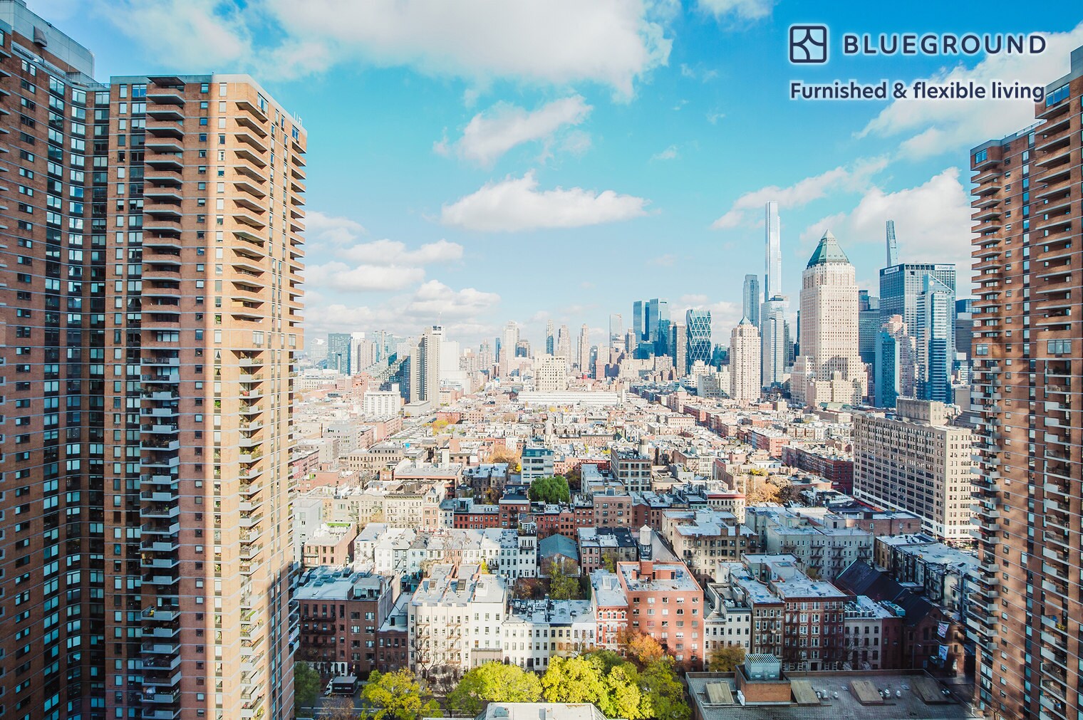 Building Photo - 450 W 42nd St
