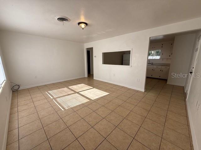 Building Photo - 2076 N Kepler Rd