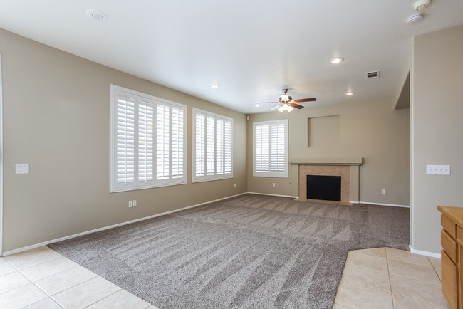 Building Photo - 39739 Ashland Way