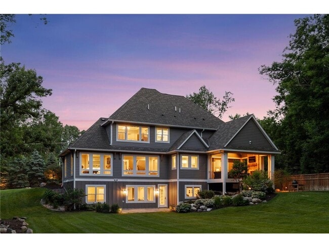 Building Photo - 2890 Ella Ln