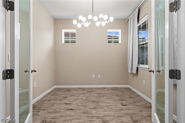 Building Photo - 10288 Bonavie Cv Dr