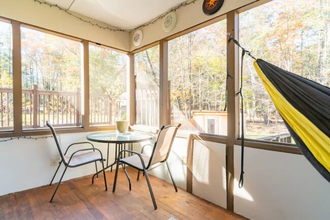 Building Photo - 22 Whitney Dr