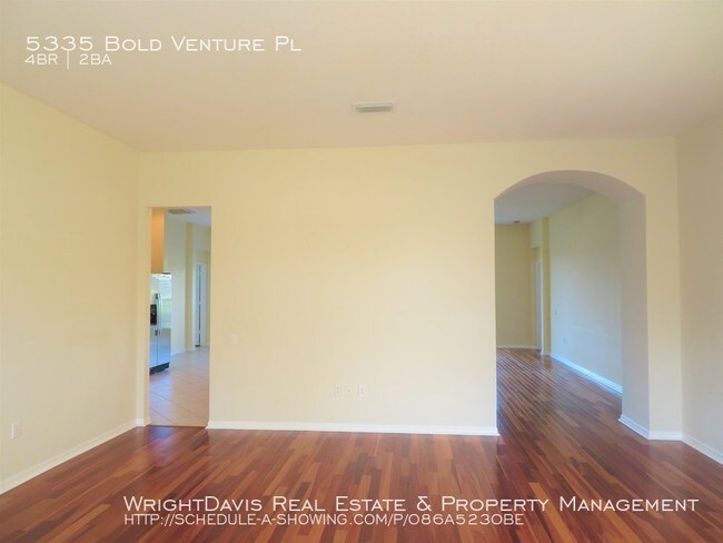 Building Photo - 4/2 in Lexington Oaks Golf Course Community