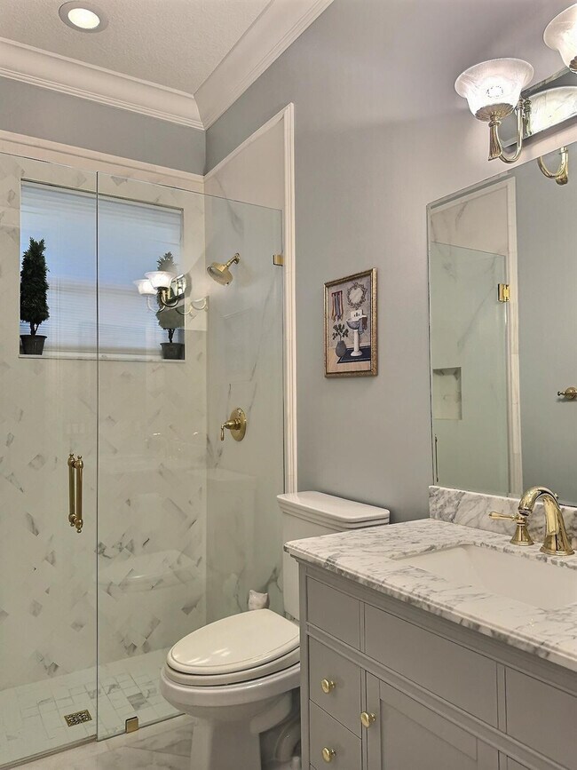 Building Photo - 9183 Nugent Trail