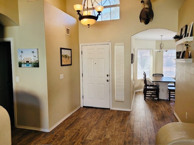 Building Photo - 6739 W Alegria Dr