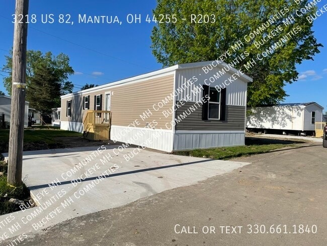 Building Photo - 3218 OH-82