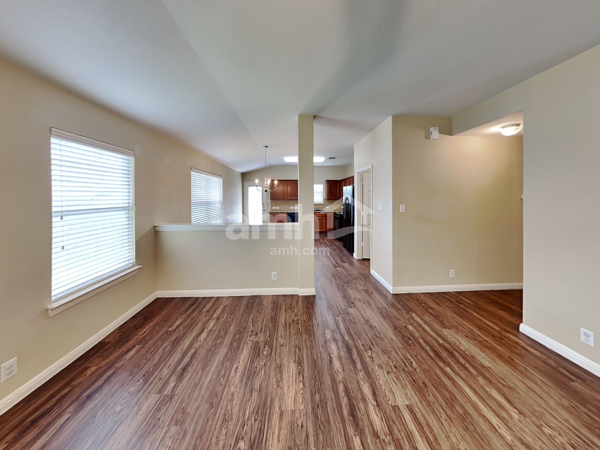Building Photo - 2240 Hazelwood
