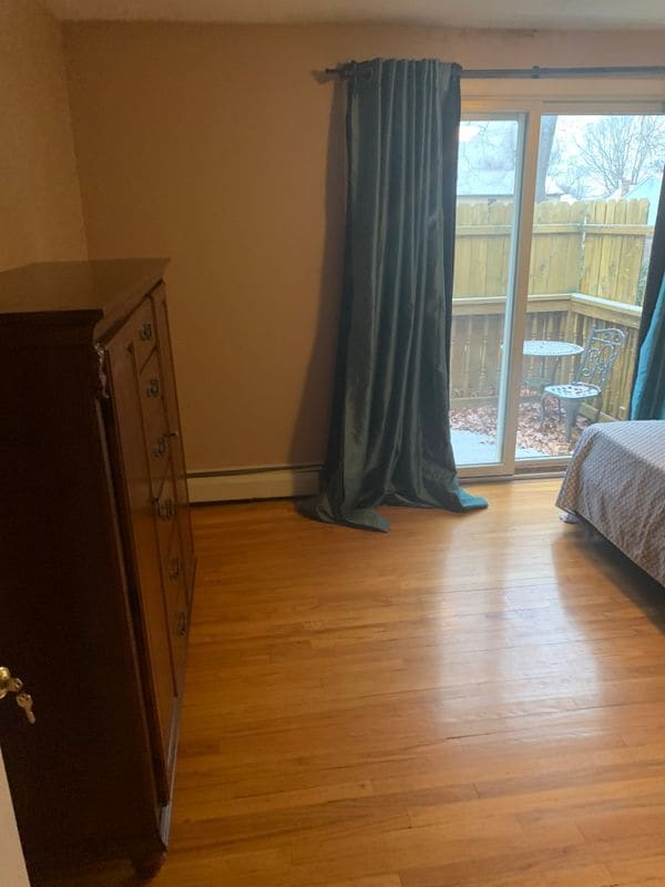 Building Photo - 295 Beth Ln