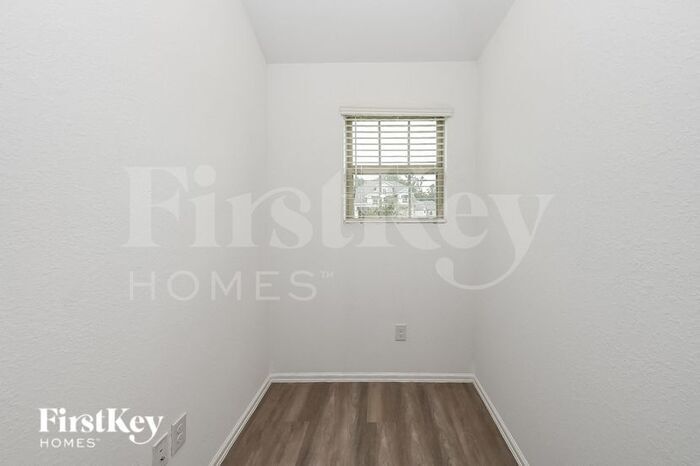 Building Photo - 22683 Malvicino Dr