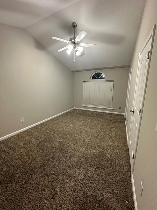 Building Photo - 8316 Ramstone Way
