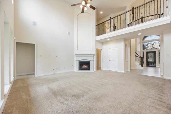 Building Photo - 20323 Mary Point Ln