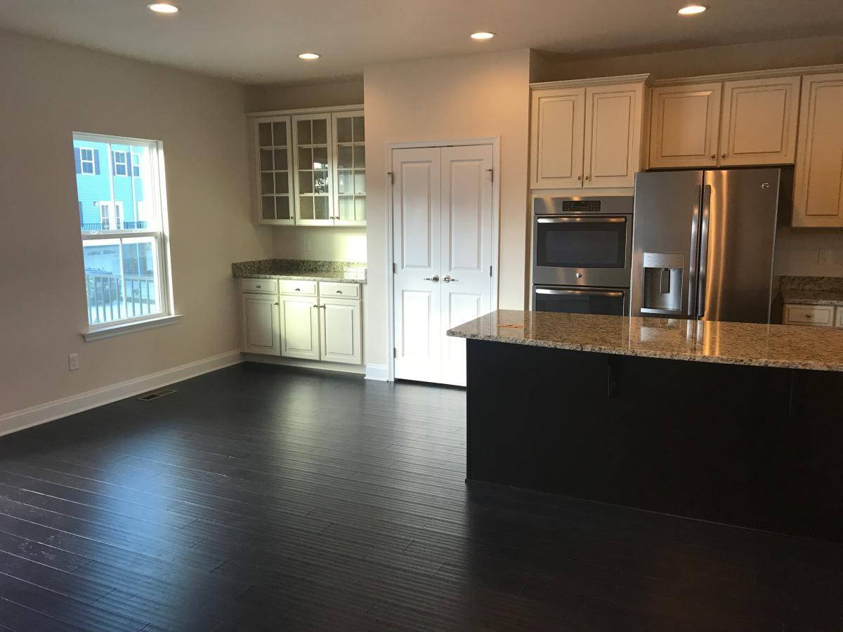 Building Photo - 5673 Freewill Ln