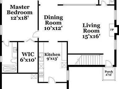 Building Photo - Charming Smart Home | Pet Friendly + Reserve Now Before It’s Gone