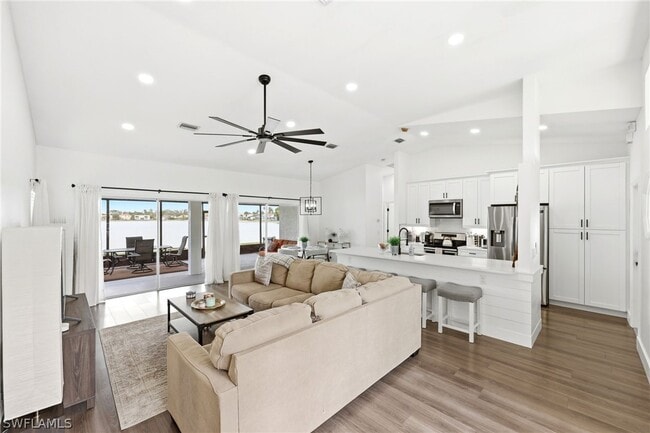 Building Photo - 7287 Mill Pond Cir