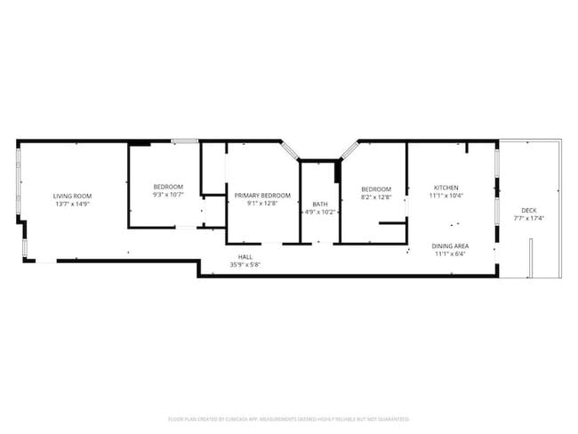 Building Photo - 3208 W Wabansia Ave