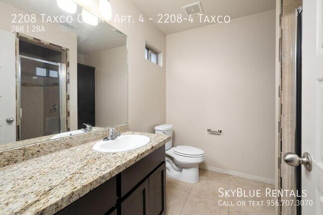Building Photo - 2208 Taxco Ct
