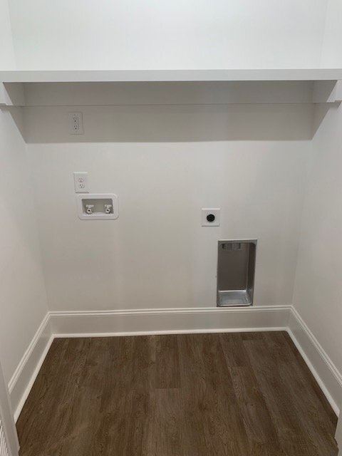 Building Photo - 3 Bed 2 Bath Duplex in Bent Creek