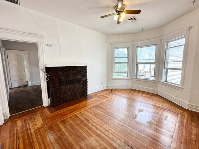 Building Photo - 1508 Union St