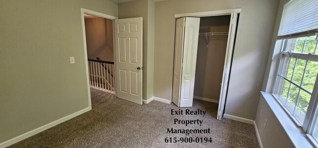 Building Photo - 125 Stewarts Landing Cir